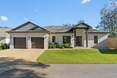 708 Forest Street, Destin, FL 32541 - Photo 1