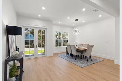708 Forest Street, Destin, FL 32541 - Photo 8
