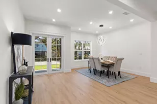 708 Forest St, Destin, FL 32541 - Photo 8
