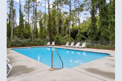 94 Calle Escada #76-A, Santa Rosa Beach, FL 32459 - Photo 32