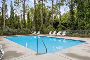 94 Calle Escada, Santa Rosa Beach, FL 32459 - Photo 32