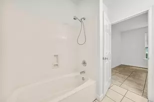 94 Calle Escada, Santa Rosa Beach, FL 32459 - Photo 18