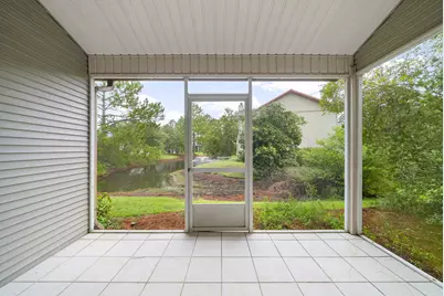 94 Calle Escada #76-A, Santa Rosa Beach, FL 32459 - Photo 24