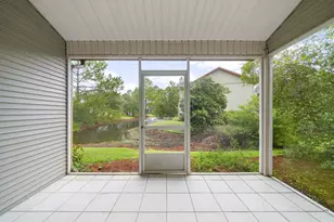 94 Calle Escada, Santa Rosa Beach, FL 32459 - Photo 24