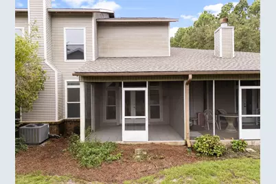 94 Calle Escada #76-A, Santa Rosa Beach, FL 32459 - Photo 28