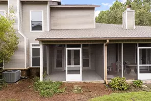 94 Calle Escada, Santa Rosa Beach, FL 32459 - Photo 28