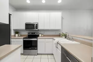 94 Calle Escada, Santa Rosa Beach, FL 32459 - Photo 10