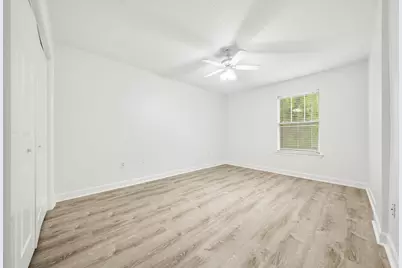 94 Calle Escada #76-A, Santa Rosa Beach, FL 32459 - Photo 22