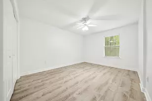 94 Calle Escada, Santa Rosa Beach, FL 32459 - Photo 22