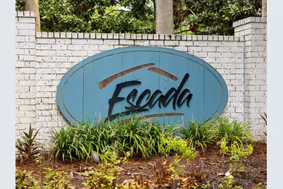 94 Calle Escada #76-A, Santa Rosa Beach, FL 32459 - Photo 30