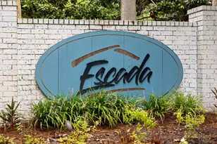94 Calle Escada, Santa Rosa Beach, FL 32459 - Photo 30