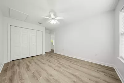 94 Calle Escada #76-A, Santa Rosa Beach, FL 32459 - Photo 20