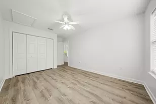 94 Calle Escada, Santa Rosa Beach, FL 32459 - Photo 20