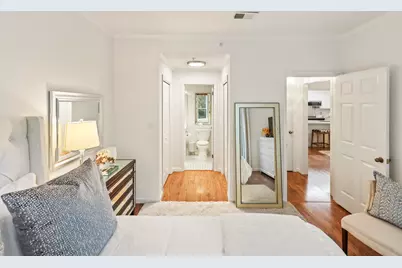 200 N Sandestin Lane #1006, Miramar Beach, FL 32550 - Photo 22