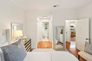 200 N Sandestin Ln, Miramar Beach, FL 32550 - Photo 22