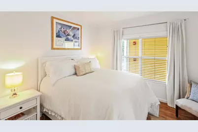 200 N Sandestin Lane #1006, Miramar Beach, FL 32550 - Photo 36