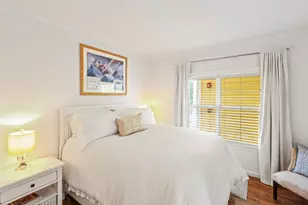 200 N Sandestin Ln, Miramar Beach, FL 32550 - Photo 36