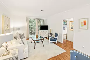 200 N Sandestin Ln, Miramar Beach, FL 32550 - Photo 4
