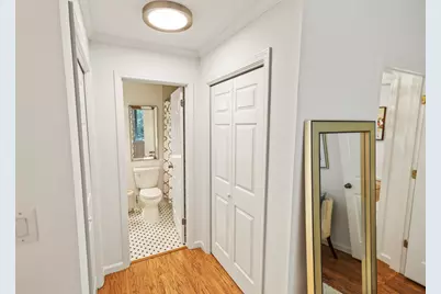 200 N Sandestin Lane #1006, Miramar Beach, FL 32550 - Photo 26