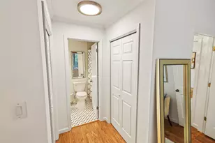 200 N Sandestin Ln, Miramar Beach, FL 32550 - Photo 26