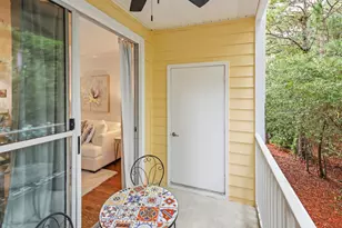 200 N Sandestin Ln, Miramar Beach, FL 32550 - Photo 44