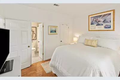 200 N Sandestin Lane #1006, Miramar Beach, FL 32550 - Photo 34