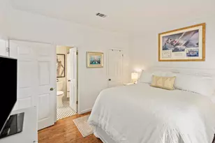 200 N Sandestin Ln, Miramar Beach, FL 32550 - Photo 34