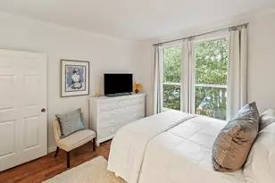 200 N Sandestin Ln, Miramar Beach, FL 32550 - Photo 24