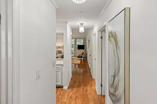 200 N Sandestin Ln, Miramar Beach, FL 32550 - Photo 42