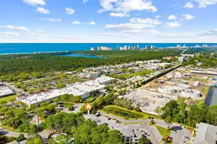 200 N Sandestin Ln, Miramar Beach, FL 32550 - Photo 76