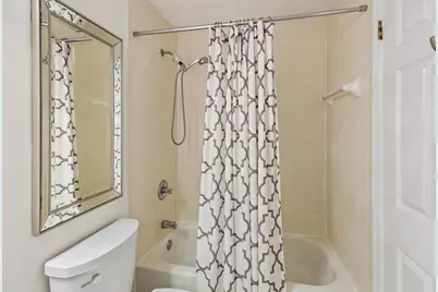 200 N Sandestin Lane #1006, Miramar Beach, FL 32550 - Photo 30