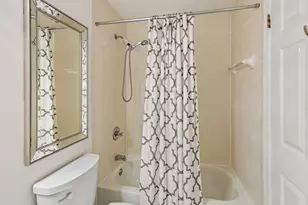 200 N Sandestin Ln, Miramar Beach, FL 32550 - Photo 30