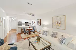 200 N Sandestin Ln, Miramar Beach, FL 32550 - Photo 2