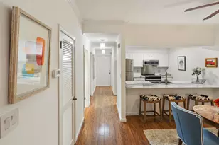 200 N Sandestin Ln, Miramar Beach, FL 32550 - Photo 16