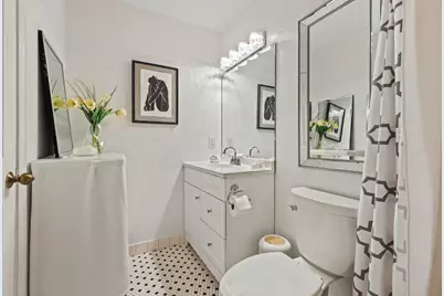 200 N Sandestin Lane #1006, Miramar Beach, FL 32550 - Photo 28