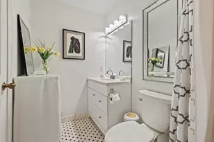 200 N Sandestin Ln, Miramar Beach, FL 32550 - Photo 28