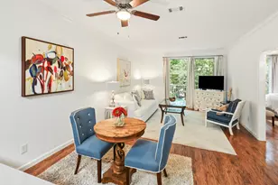 200 N Sandestin Ln, Miramar Beach, FL 32550 - Photo 10