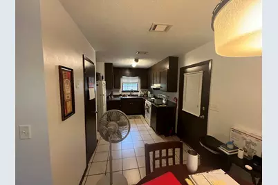 301 Springwood Circle, Crestview, FL 32536 - Photo 14