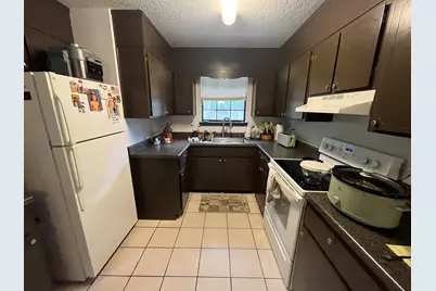 301 Springwood Circle, Crestview, FL 32536 - Photo 20