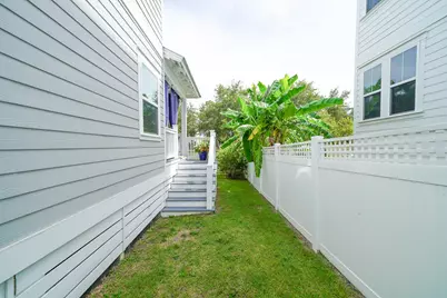 386 Grande Pointe Circle, Inlet Beach, FL 32461 - Photo 62