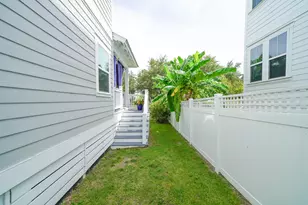 386 Grande Pointe Cir, Inlet Beach, FL 32461 - Photo 62