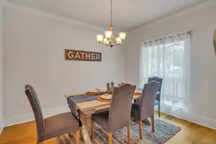 386 Grande Pointe Cir, Inlet Beach, FL 32461 - Photo 22
