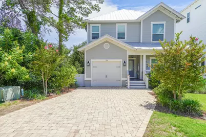 386 Grande Pointe Circle, Inlet Beach, FL 32461 - Photo 18