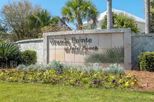 386 Grande Pointe Cir, Inlet Beach, FL 32461 - Photo 2