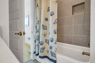 386 Grande Pointe Cir, Inlet Beach, FL 32461 - Photo 50