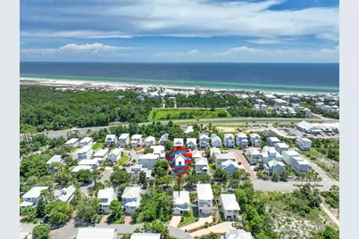 386 Grande Pointe Circle, Inlet Beach, FL 32461 - Photo 8