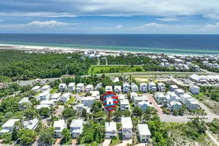 386 Grande Pointe Cir, Inlet Beach, FL 32461 - Photo 8