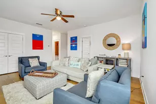 386 Grande Pointe Cir, Inlet Beach, FL 32461 - Photo 38