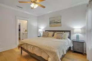 386 Grande Pointe Cir, Inlet Beach, FL 32461 - Photo 30