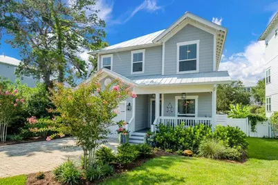 386 Grande Pointe Circle, Inlet Beach, FL 32461 - Photo 1